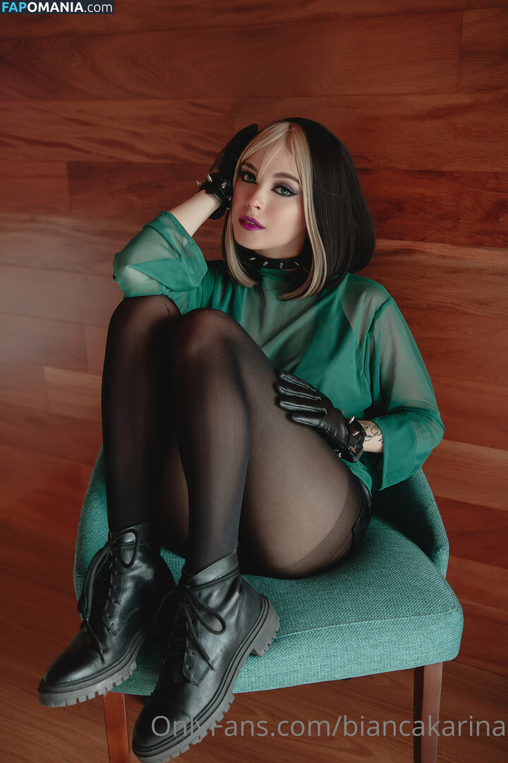 Bianca Karina / Biawhite / biancakariina / biancakarina Γυμνός OnlyFans  Διαρρεύσαστη φωτογραφία #519
