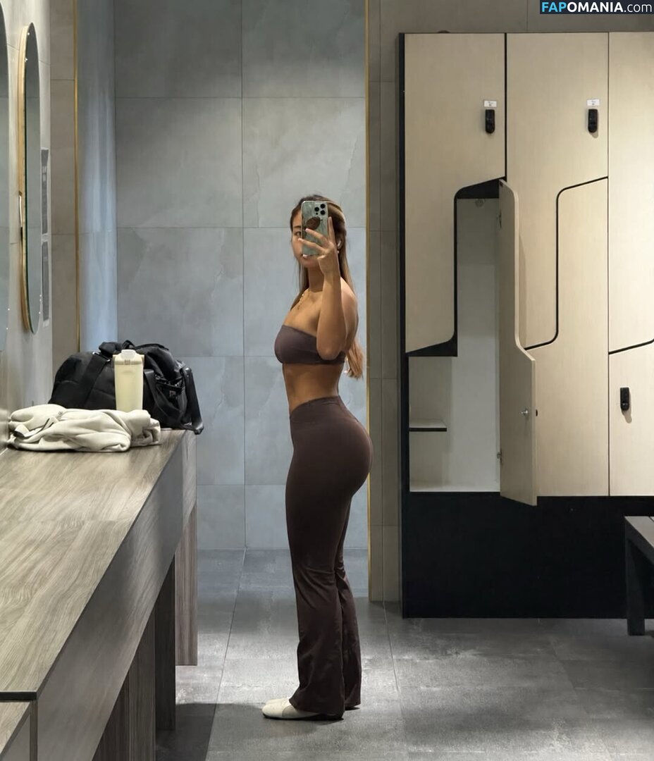 Bianca Recidocruz / biancarecidocruz_ Γυμνός OnlyFans  Διαρρεύσαστη φωτογραφία #1