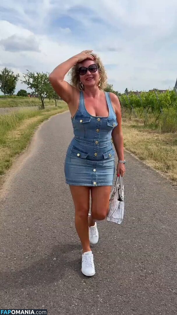 bianca_schieck Γυμνός OnlyFans  Διαρρεύσαστη φωτογραφία #7