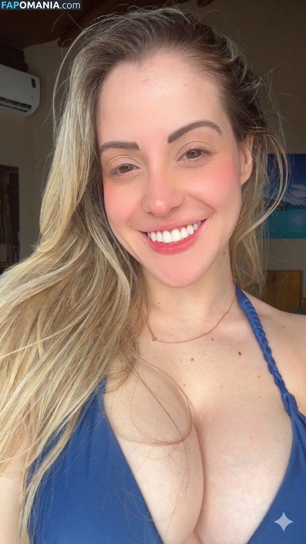 Bianca Similamore / bianquinha182 / cookiepuss Γυμνός OnlyFans  Διαρρεύσαστη φωτογραφία #1