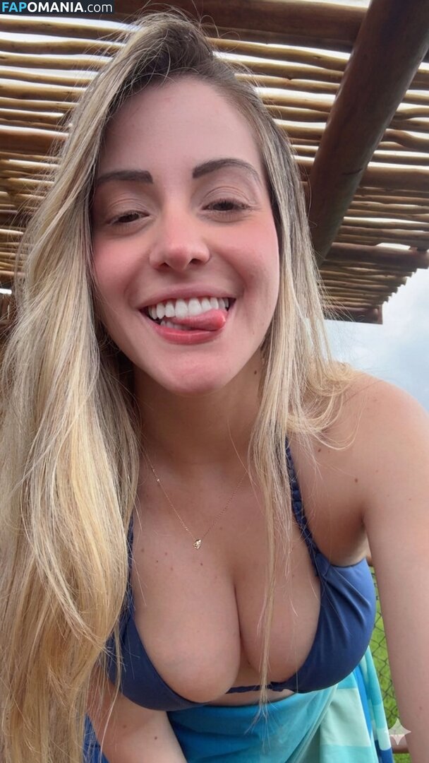 Bianca Similamore / bianquinha182 / cookiepuss Γυμνός OnlyFans  Διαρρεύσαστη φωτογραφία #3