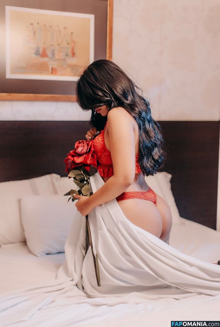 Bianca Tavares / andressa_nathalya / biancatavares22 Γυμνός OnlyFans  Διαρρεύσαστη φωτογραφία #3