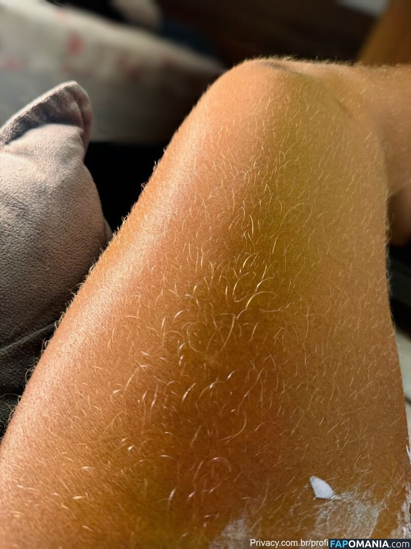 Bianca Tavares / andressa_nathalya / biancatavares22 Γυμνός OnlyFans  Διαρρεύσαστη φωτογραφία #9