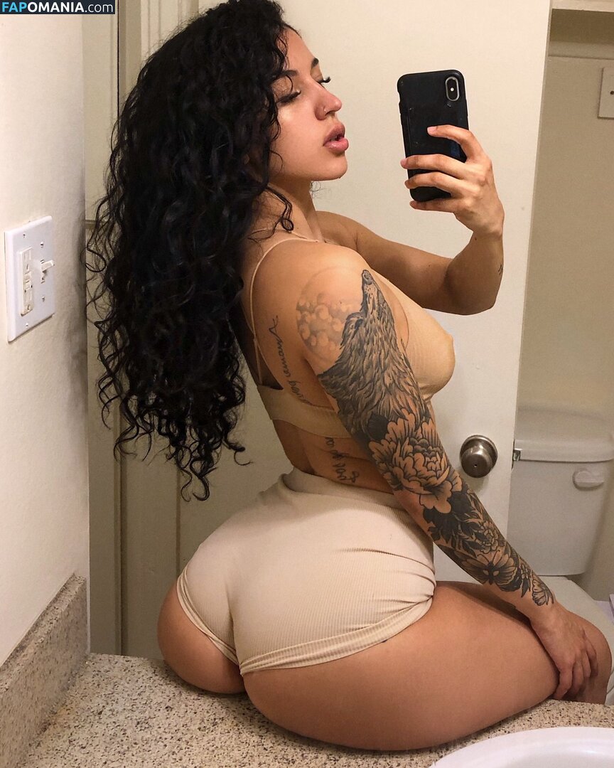 Bianca Taylor Γυμνός OnlyFans  Διαρρεύσαστη φωτογραφία #1