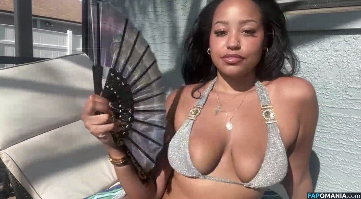 Bianca The Baker / b_iancaaaaaa / biancathebaker Γυμνός OnlyFans  Διαρρεύσαστη φωτογραφία #5