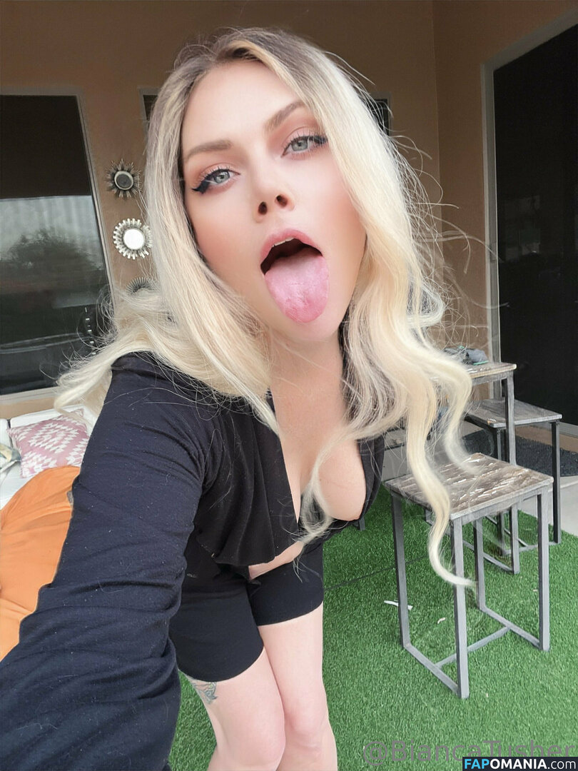 biancatusher Γυμνός OnlyFans  Διαρρεύσαστη φωτογραφία #6