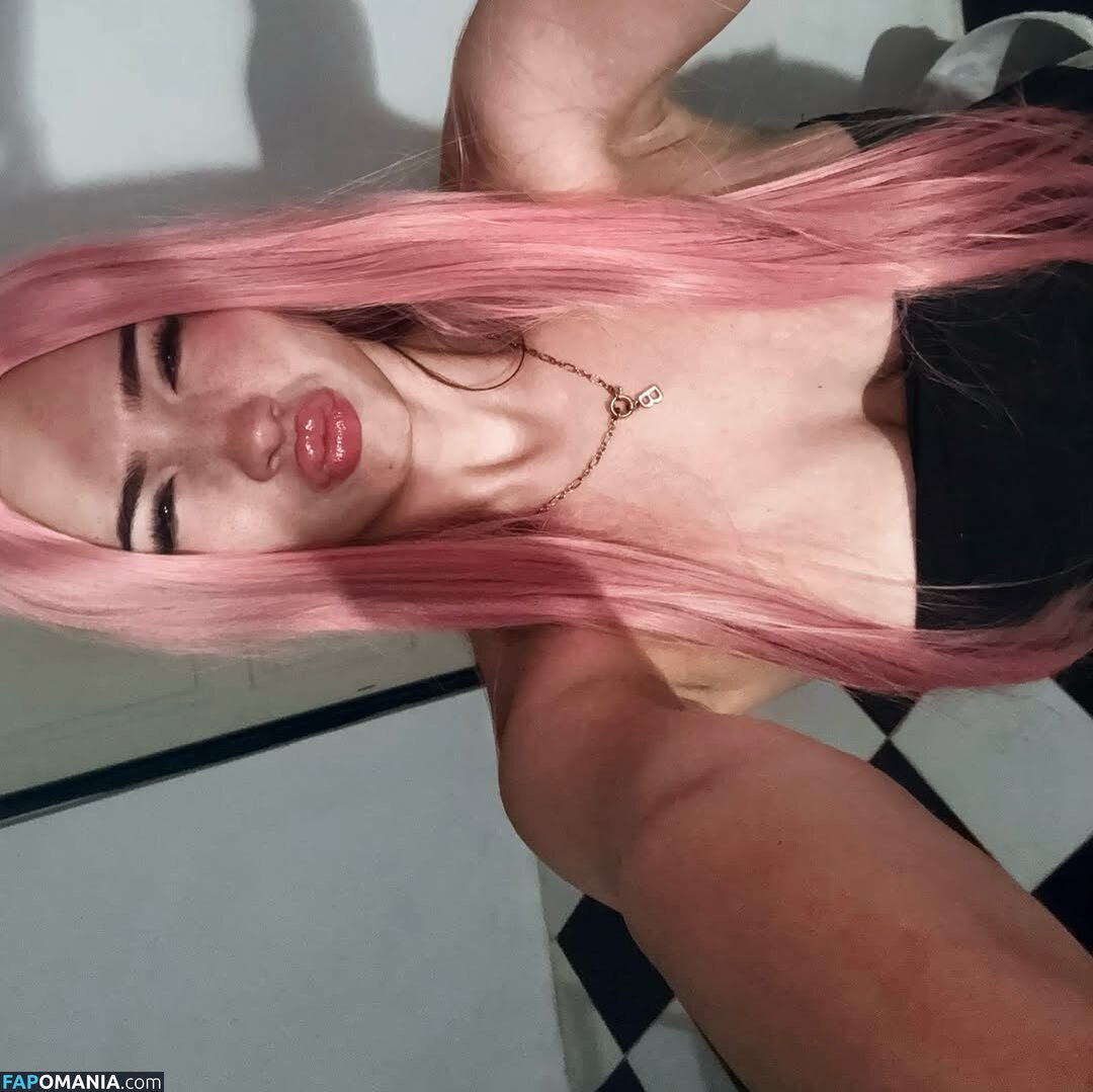 biam / biamnmn / biangastaldi Γυμνός OnlyFans  Διαρρεύσαστη φωτογραφία #1