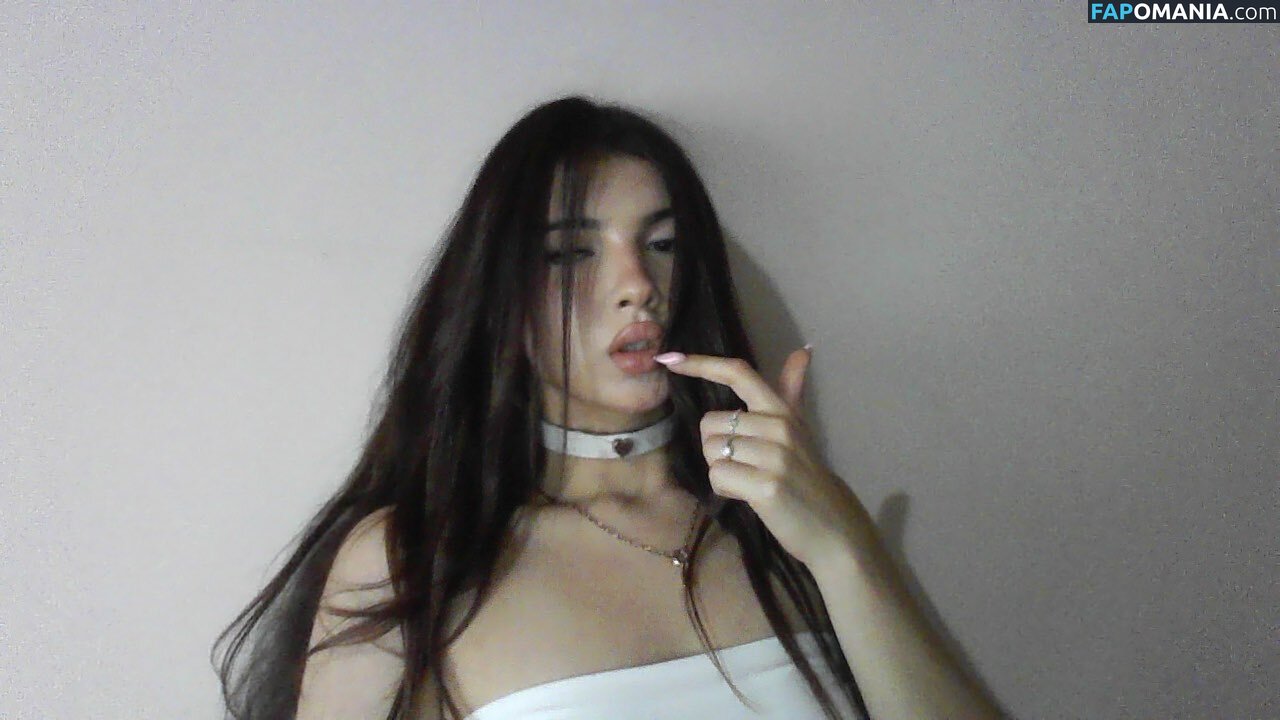 biam / biamnmn / biangastaldi Γυμνός OnlyFans  Διαρρεύσαστη φωτογραφία #7