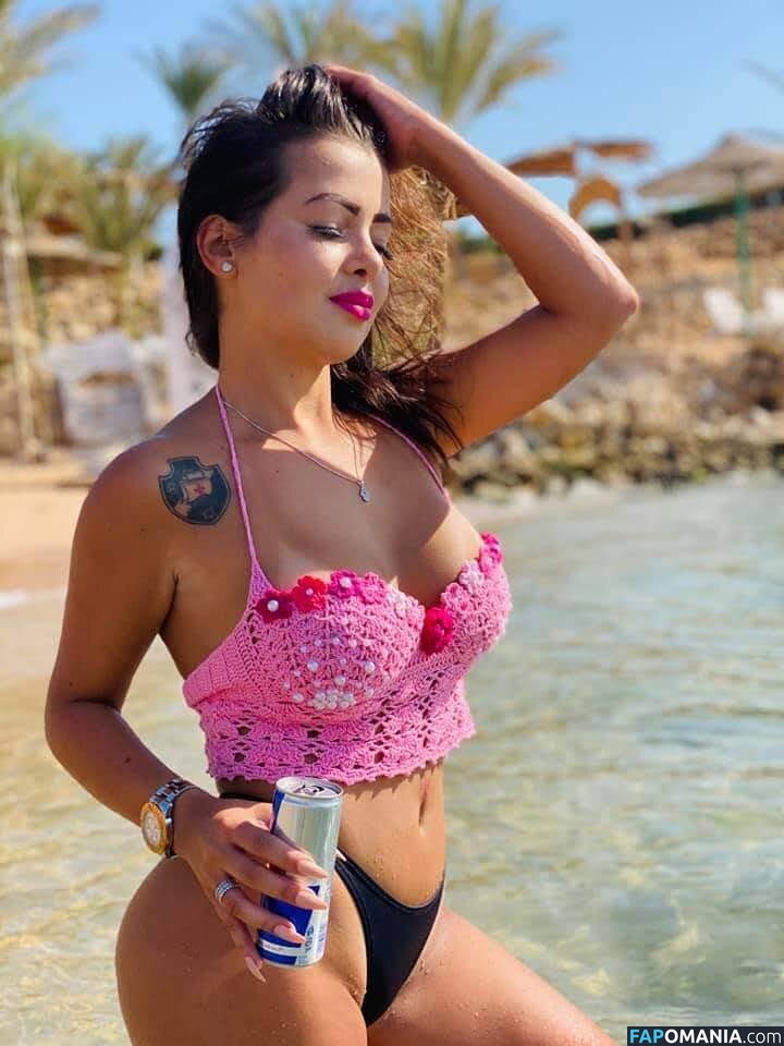 Bianka Cabral / biankacabral Γυμνός OnlyFans  Διαρρεύσαστη φωτογραφία #1