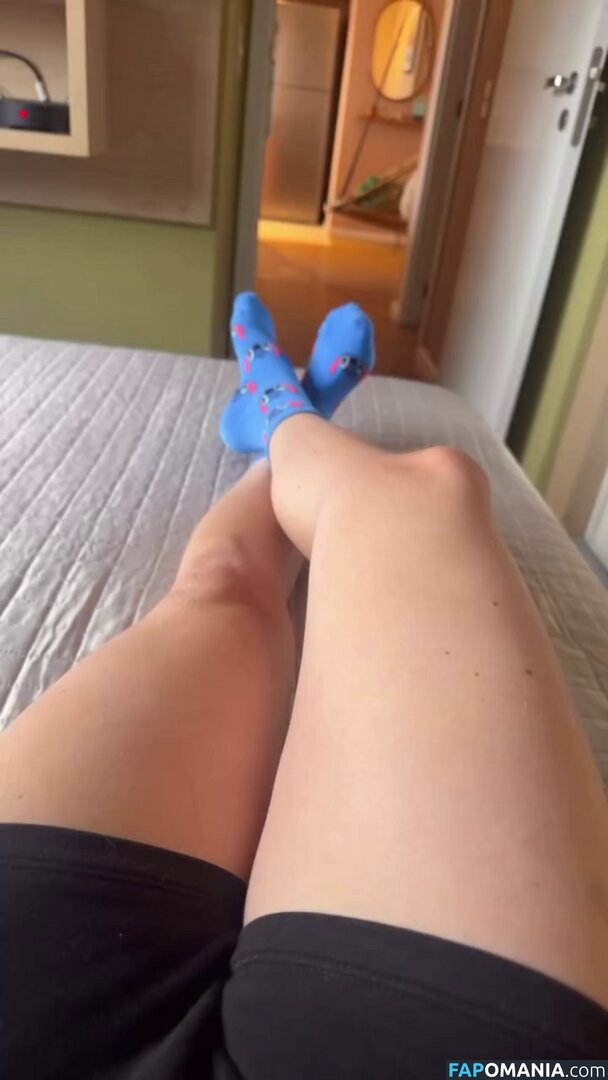 bianquinha182 / streamer Γυμνός OnlyFans  Διαρρεύσαστη φωτογραφία #30