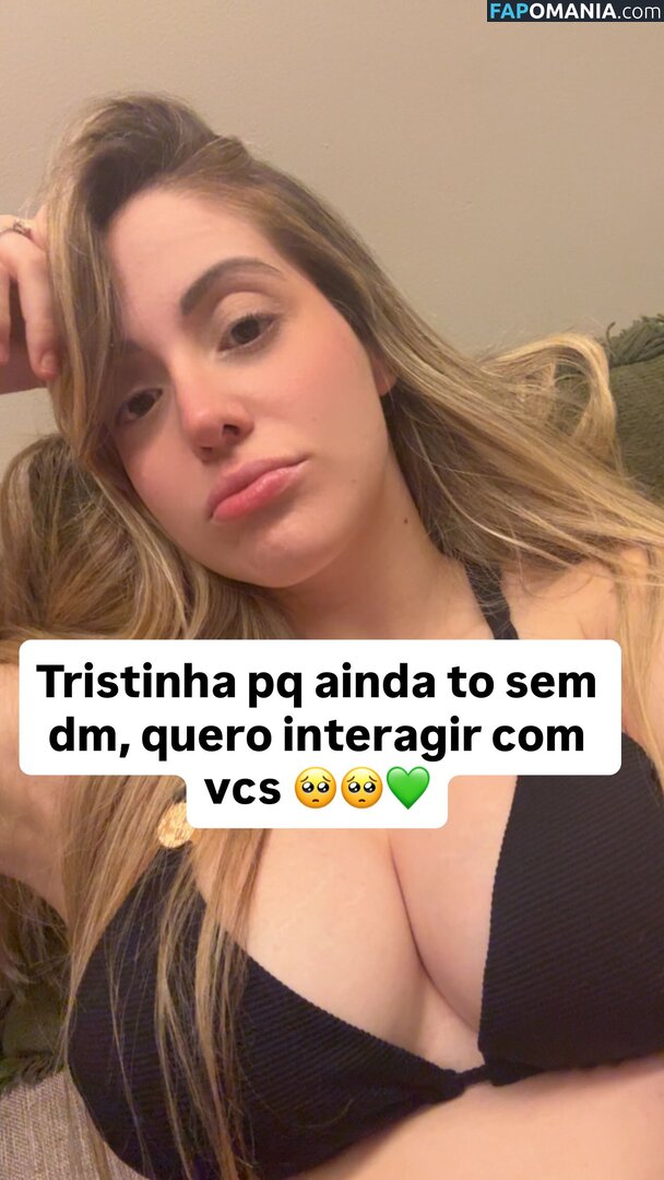 bianquinha182 / streamer Γυμνός OnlyFans  Διαρρεύσαστη φωτογραφία #37