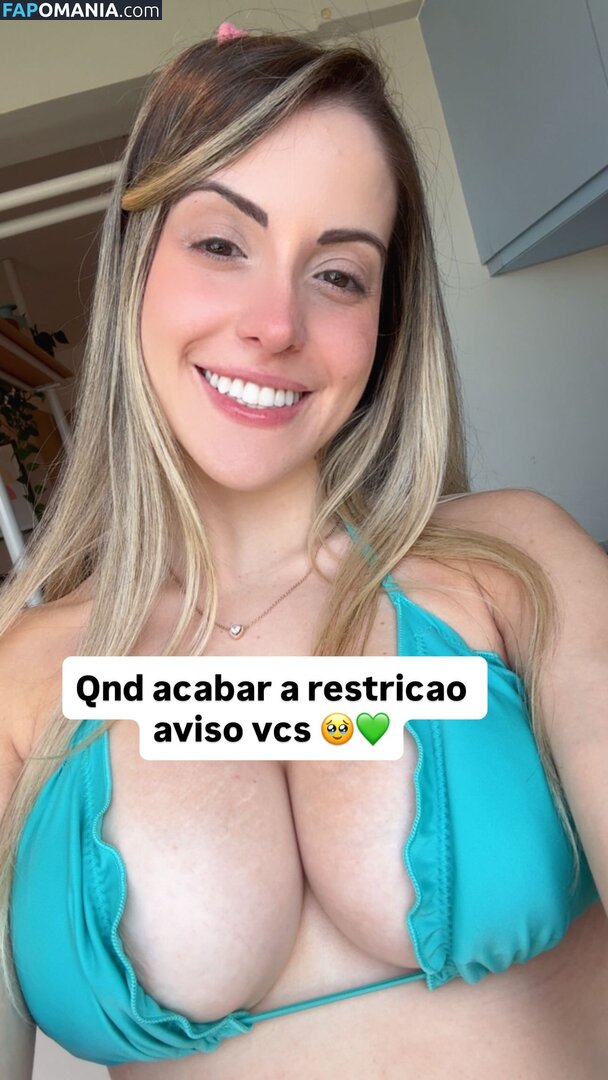 bianquinha182 / streamer Γυμνός OnlyFans  Διαρρεύσαστη φωτογραφία #40