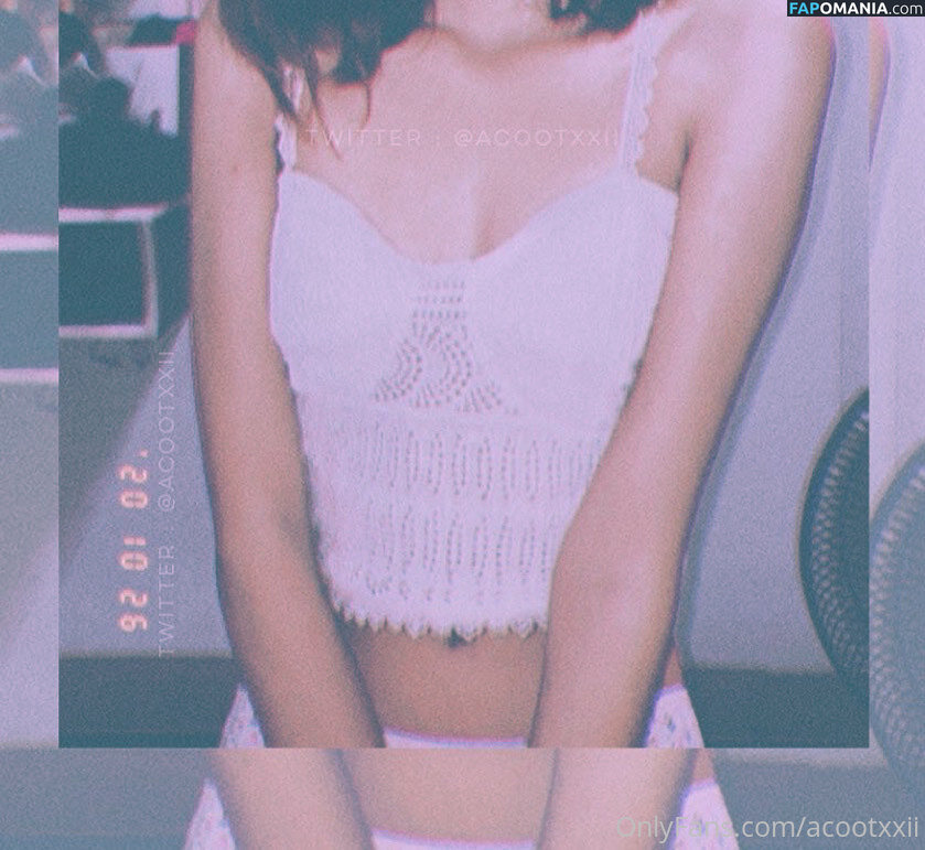 bibbob Γυμνός OnlyFans  Διαρρεύσαστη φωτογραφία #3
