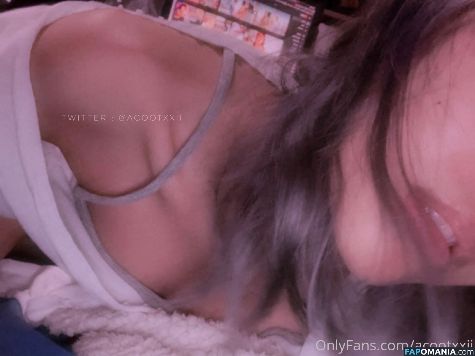 bibbob Γυμνός OnlyFans  Διαρρεύσαστη φωτογραφία #4