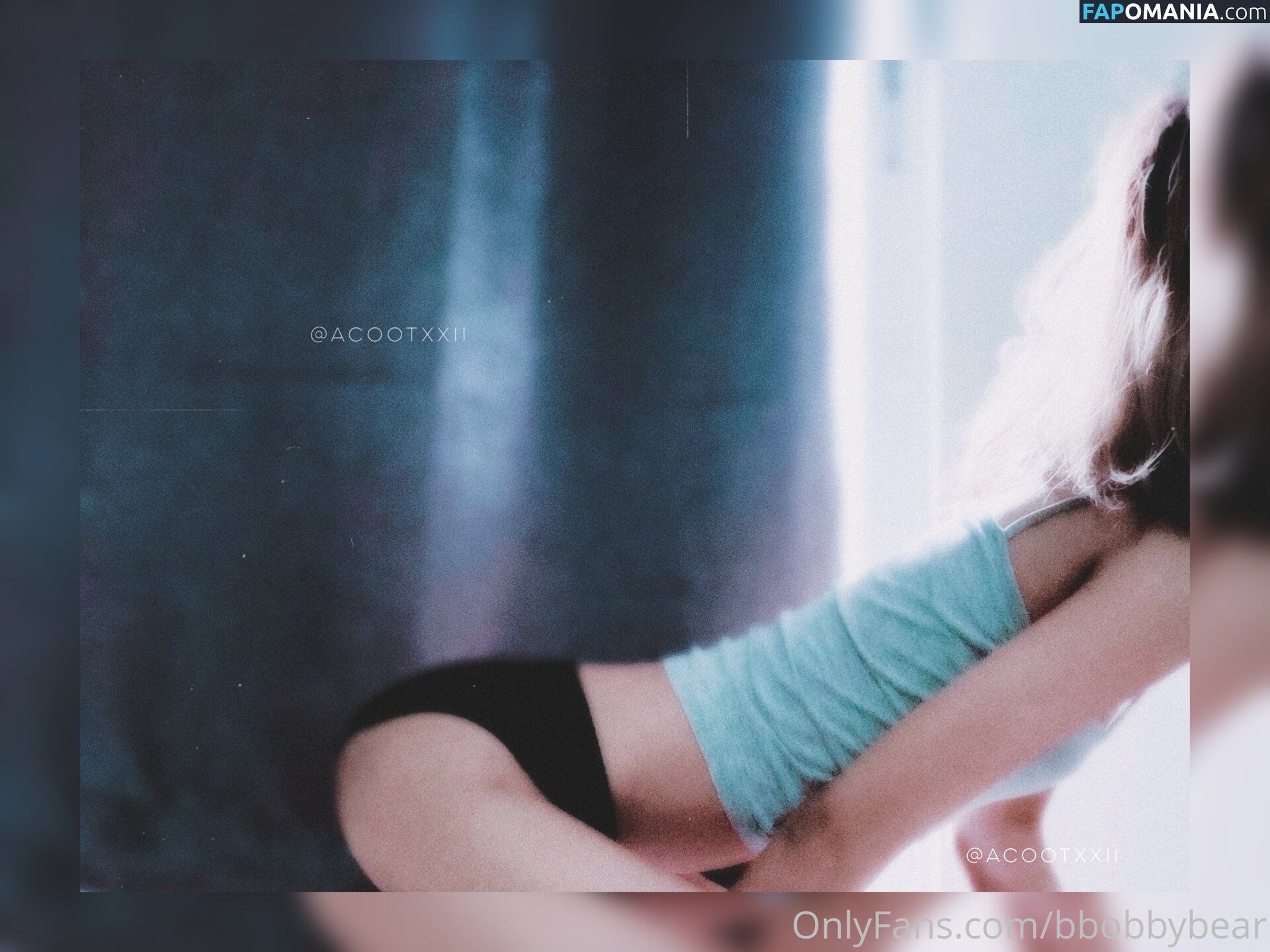 bibbob Γυμνός OnlyFans  Διαρρεύσαστη φωτογραφία #8