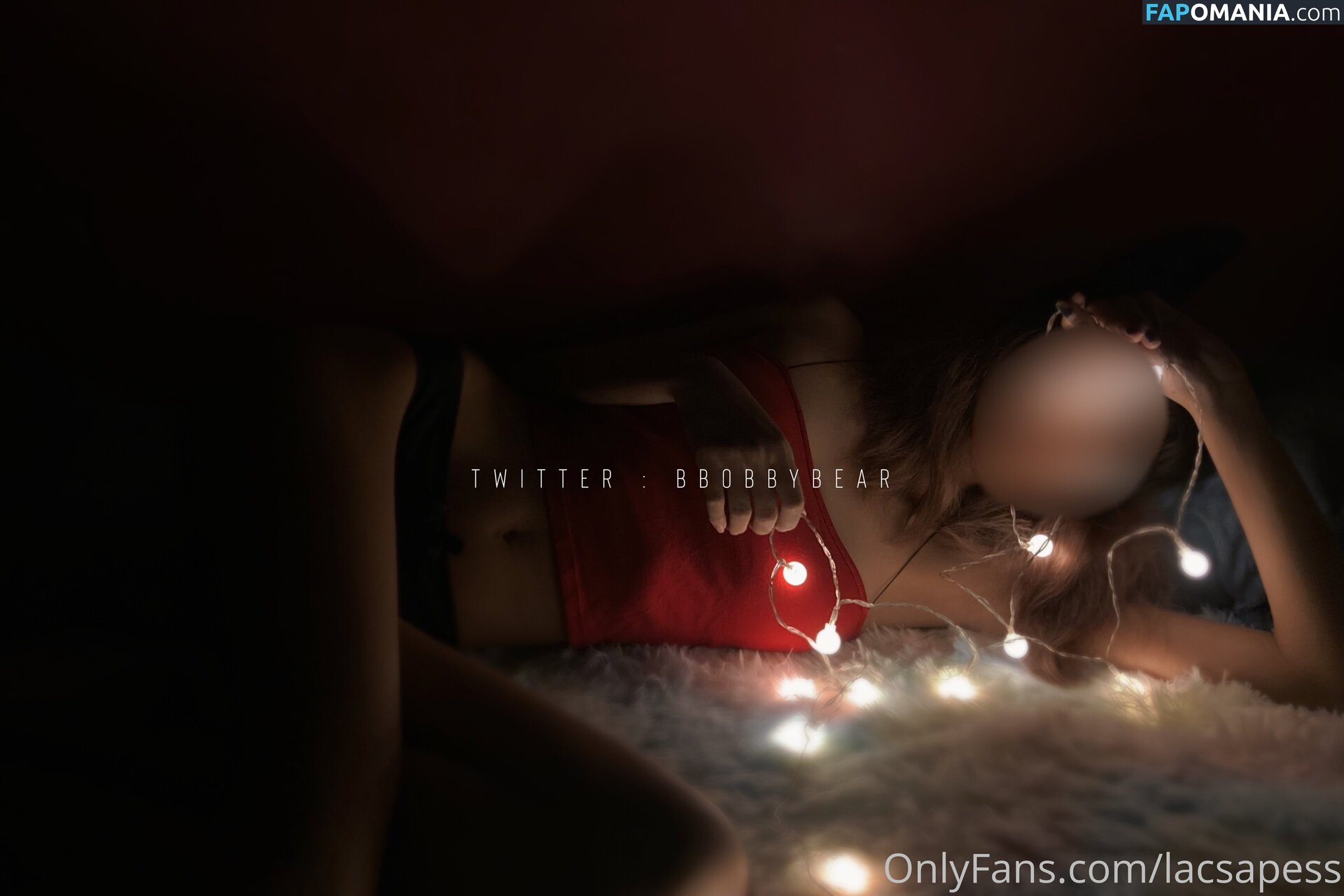 bibbob Γυμνός OnlyFans  Διαρρεύσαστη φωτογραφία #11