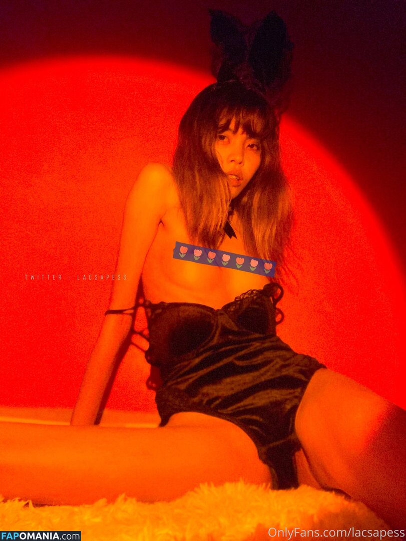 bibbob Γυμνός OnlyFans  Διαρρεύσαστη φωτογραφία #15