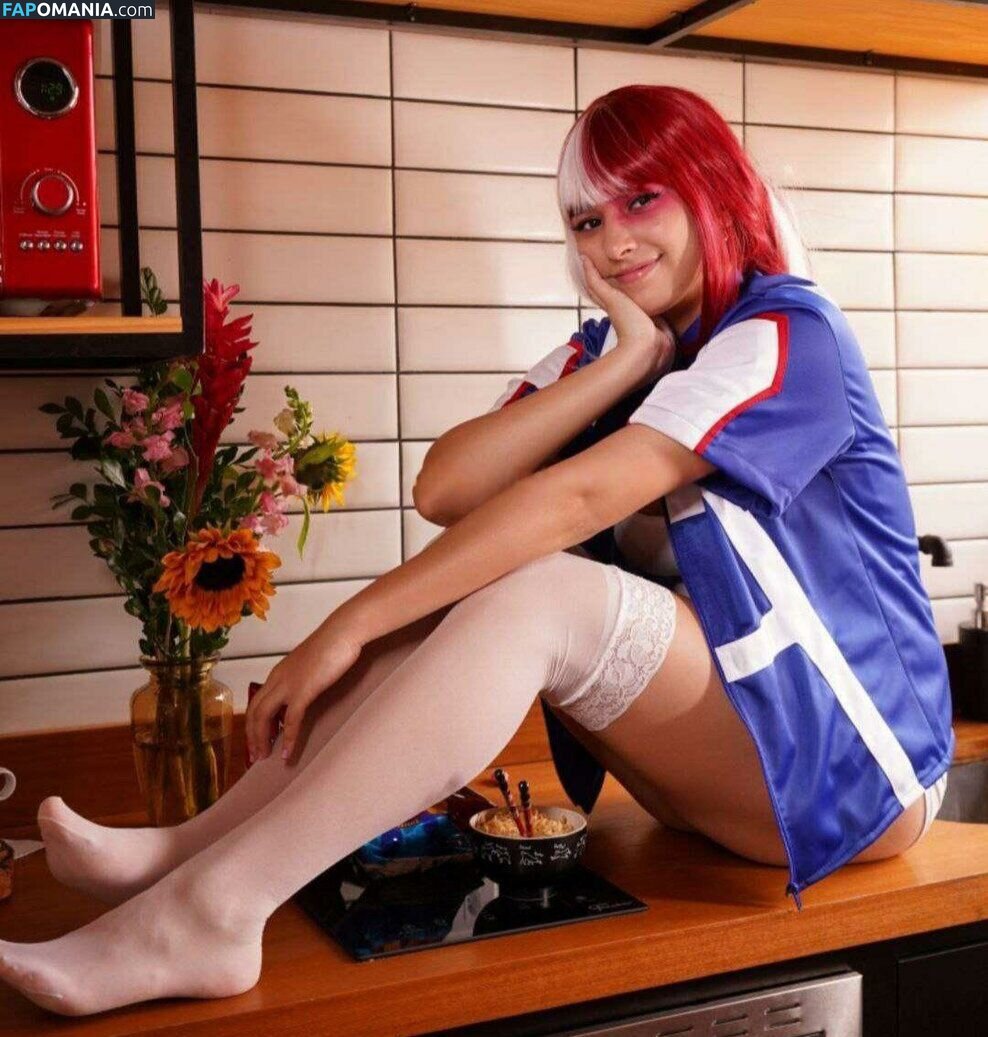 Bibi Vitona / bibivitona Γυμνός OnlyFans  Διαρρεύσαστη φωτογραφία #35