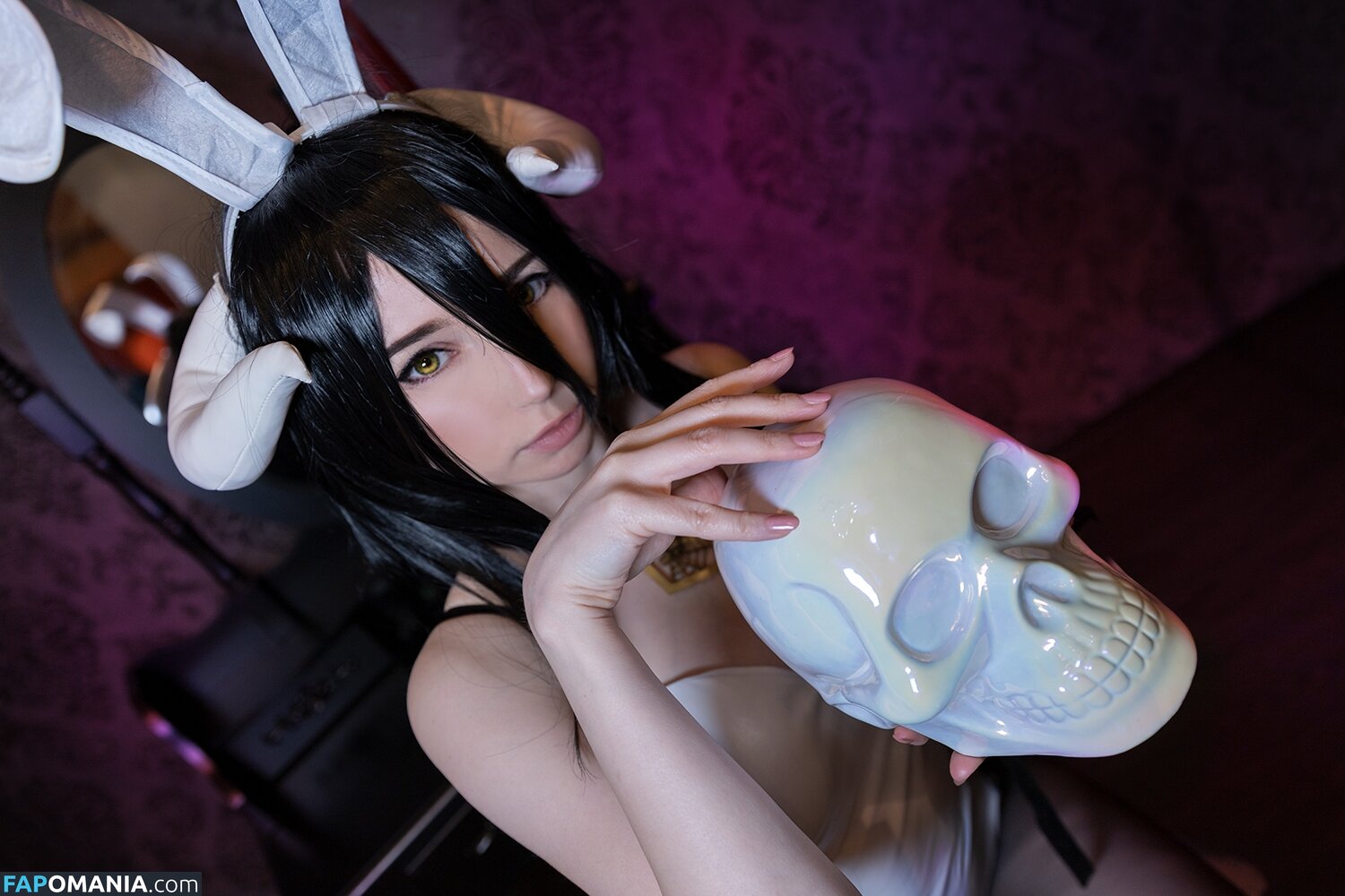 bibichan Γυμνός OnlyFans  Διαρρεύσαστη φωτογραφία #328