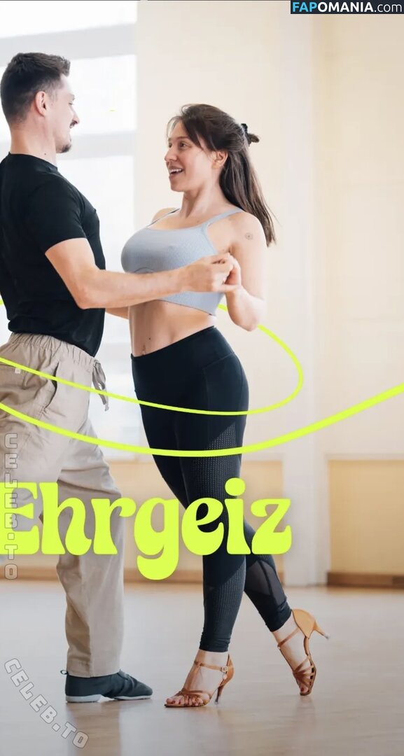 BibisBeautyPalace Γυμνός OnlyFans  Διαρρεύσαστη φωτογραφία #1