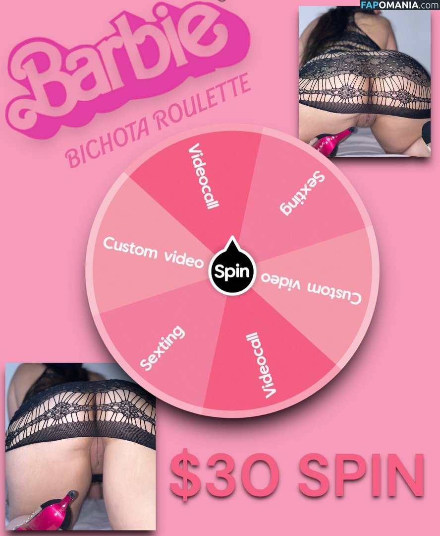 bichota69sexting Γυμνός OnlyFans  Διαρρεύσαστη φωτογραφία #46