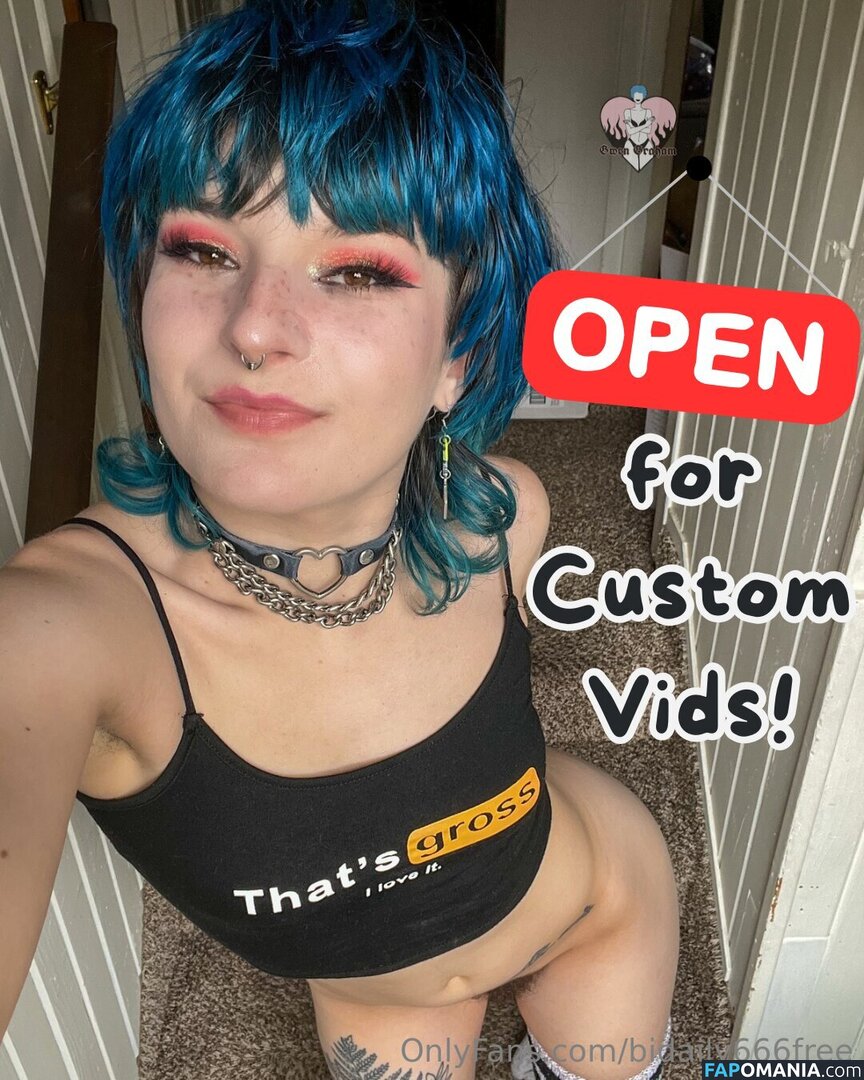 bidaily666 / bidaily666free Γυμνός OnlyFans  Διαρρεύσαστη φωτογραφία #9