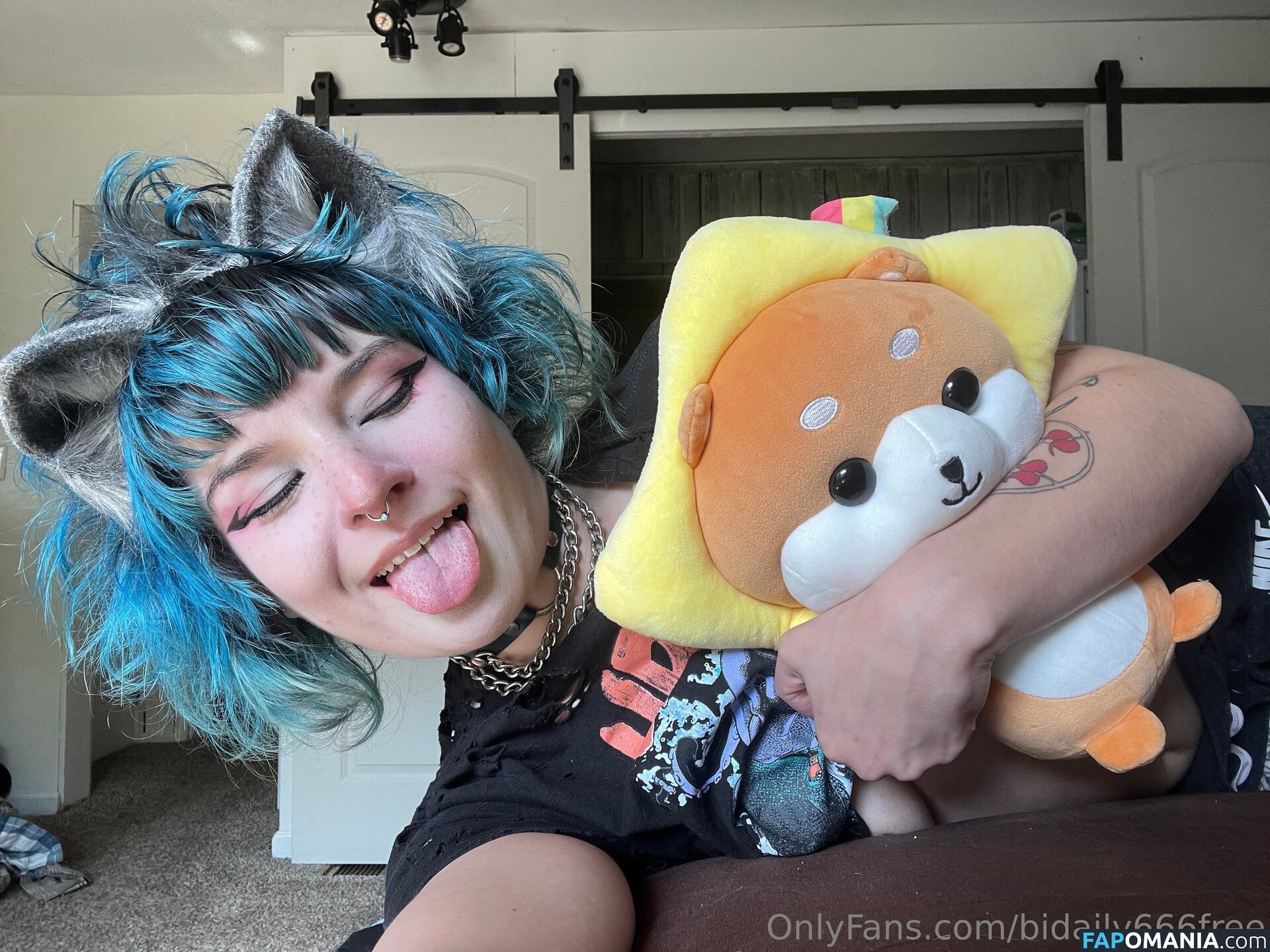 bidaily666 / bidaily666free Γυμνός OnlyFans  Διαρρεύσαστη φωτογραφία #14