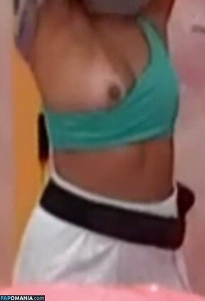 Big Brother Brasil 26 / bbb / bbb26_oficial / https: Γυμνός OnlyFans  Διαρρεύσαστη φωτογραφία #3