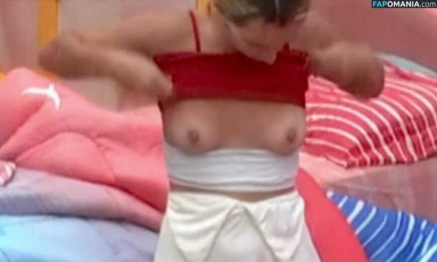 Big Brother Brasil 26 / bbb / bbb26_oficial / https: Γυμνός OnlyFans  Διαρρεύσαστη φωτογραφία #4