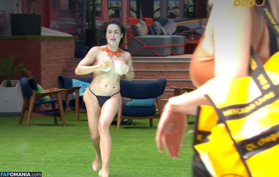 Big Brother Brasil 26 / bbb / bbb26_oficial / https: Γυμνός OnlyFans  Διαρρεύσαστη φωτογραφία #6