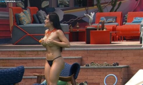 Big Brother Brasil 26 / bbb / bbb26_oficial / https: Γυμνός OnlyFans  Διαρρεύσαστη φωτογραφία #7