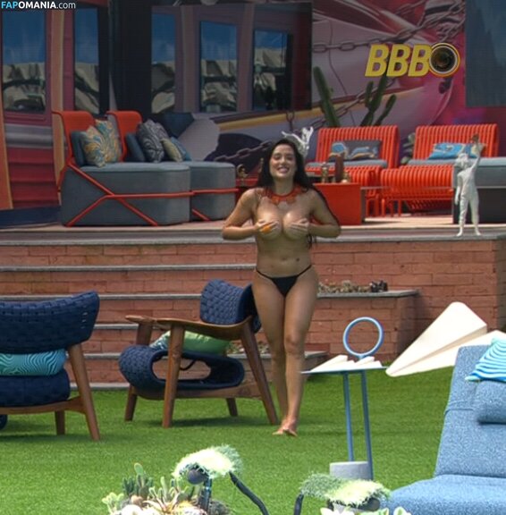Big Brother Brasil 26 / bbb / bbb26_oficial / https: Γυμνός OnlyFans  Διαρρεύσαστη φωτογραφία #8