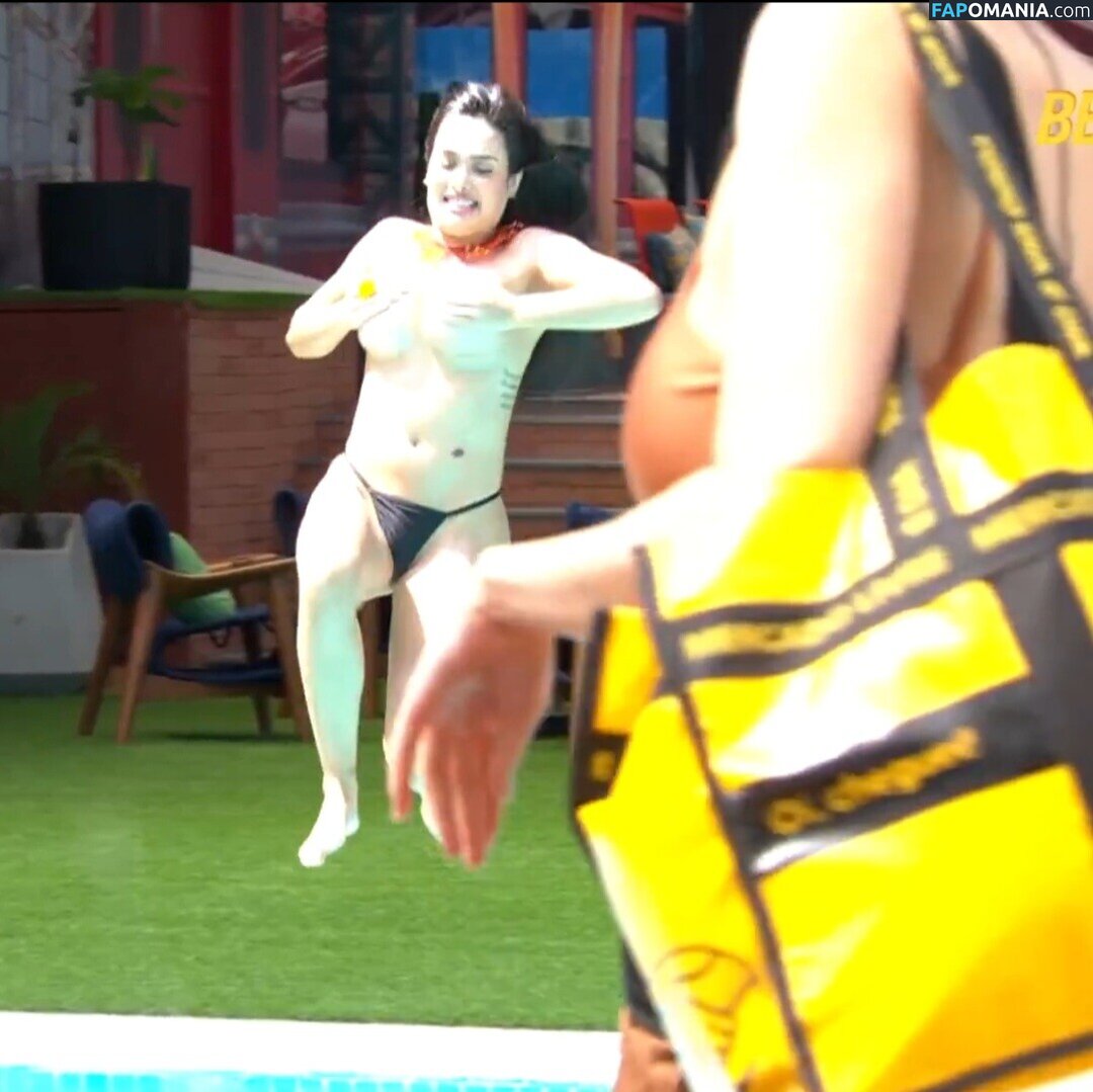Big Brother Brasil 26 / bbb / bbb26_oficial / https: Γυμνός OnlyFans  Διαρρεύσαστη φωτογραφία #10