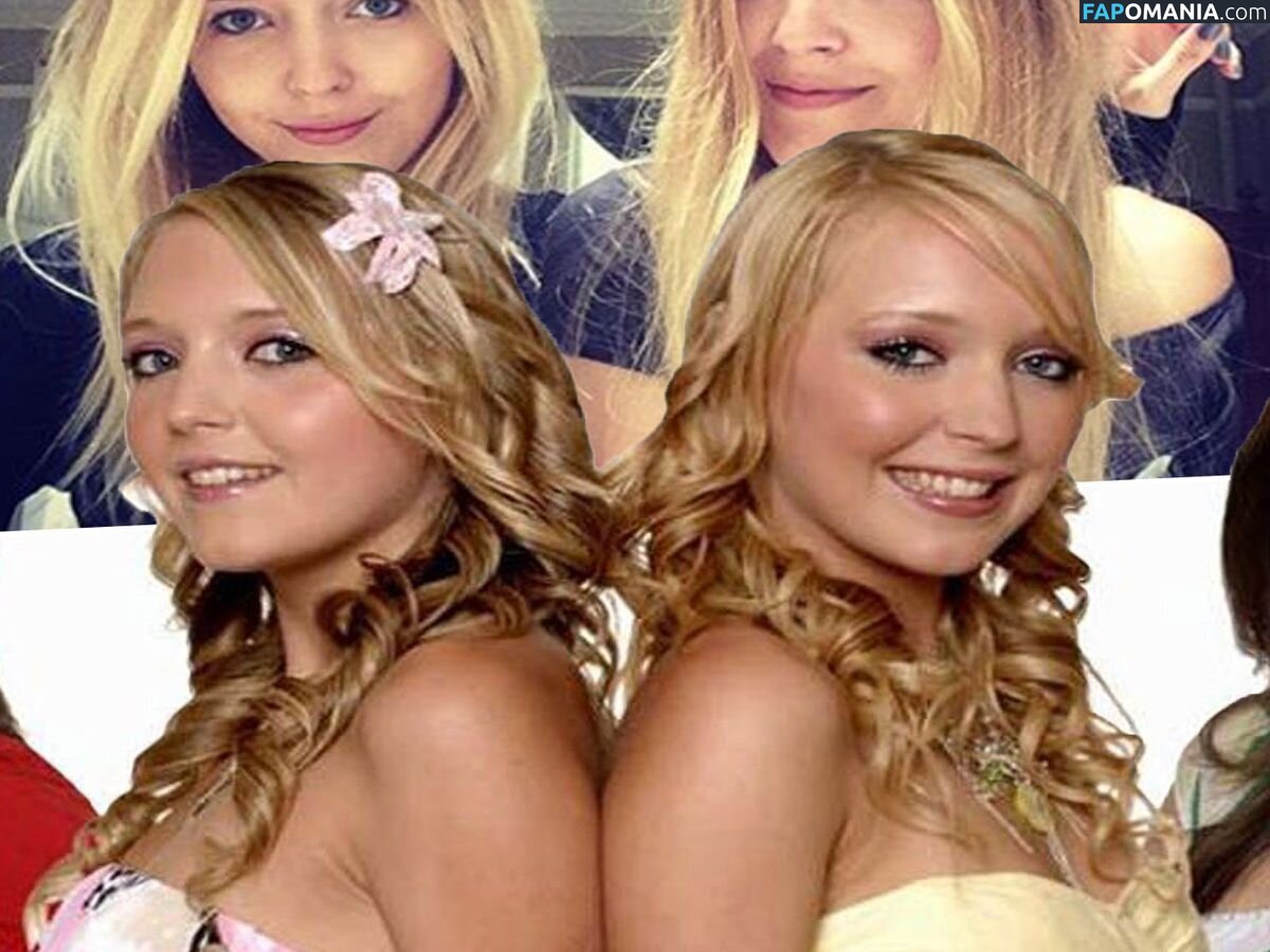 Big Brother Girls Γυμνός OnlyFans  Διαρρεύσαστη φωτογραφία #457