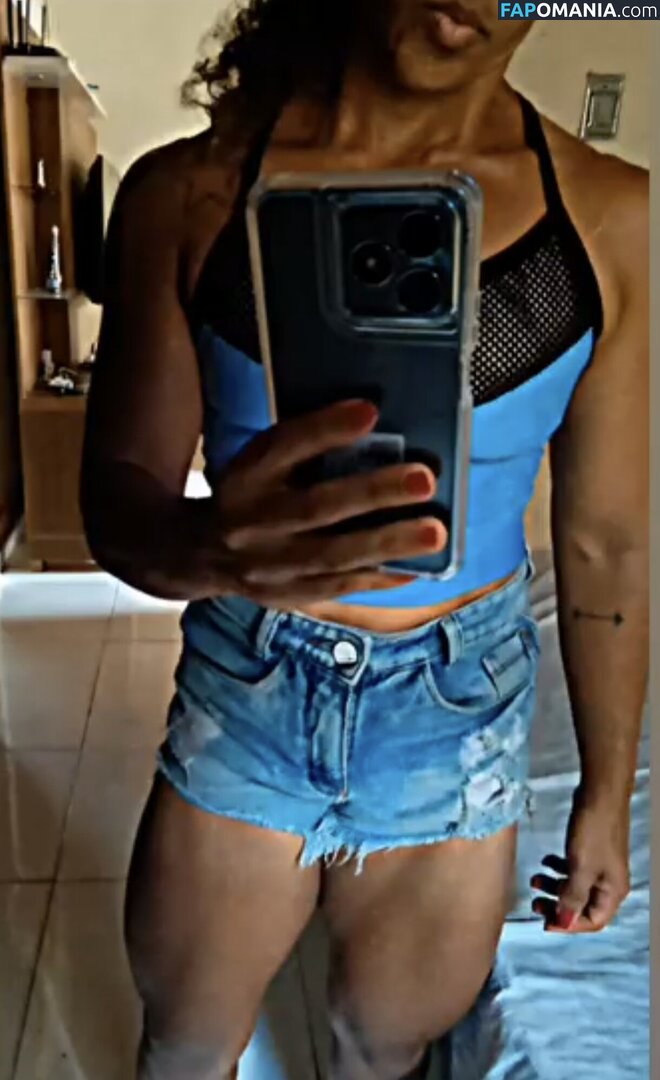 Big  / Big / huge clit girls Γυμνός OnlyFans  Διαρρεύσαστη φωτογραφία #1
