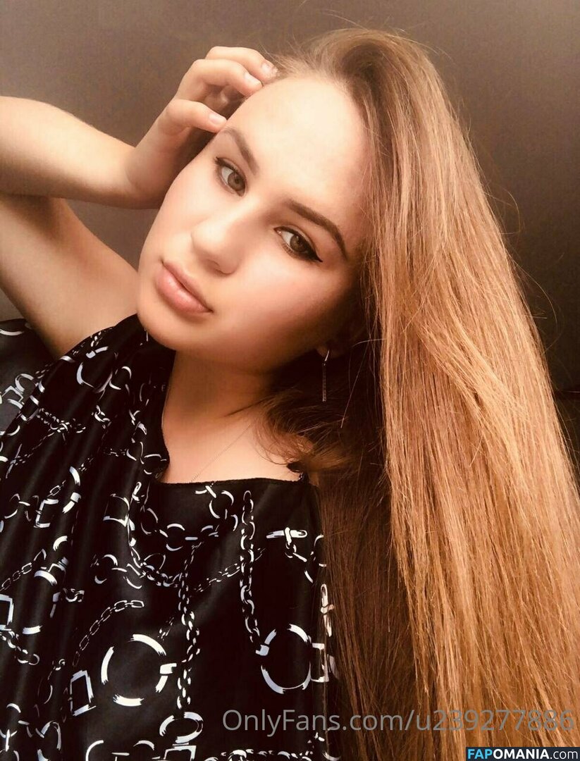 big_mamasita Γυμνός OnlyFans  Διαρρεύσαστη φωτογραφία #2