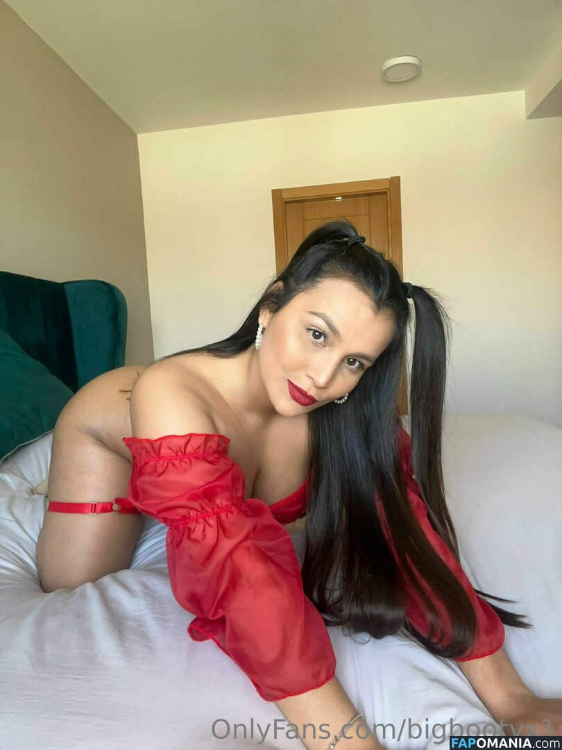 bigbootysx1 / bigbootyx1 Γυμνός OnlyFans  Διαρρεύσαστη φωτογραφία #139