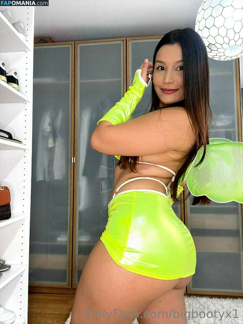 bigbootysx1 / bigbootyx1 Γυμνός OnlyFans  Διαρρεύσαστη φωτογραφία #211