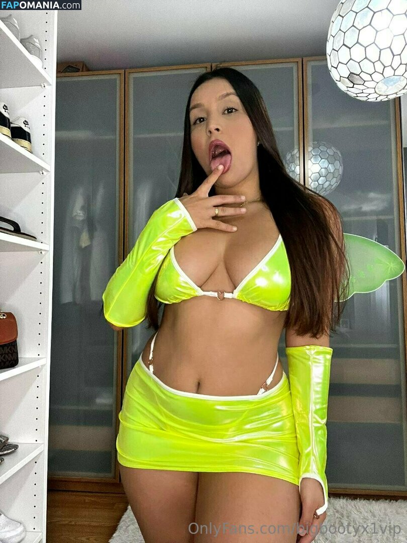 bigbootyred21 / bigbootyx1vip Γυμνός OnlyFans  Διαρρεύσαστη φωτογραφία #378