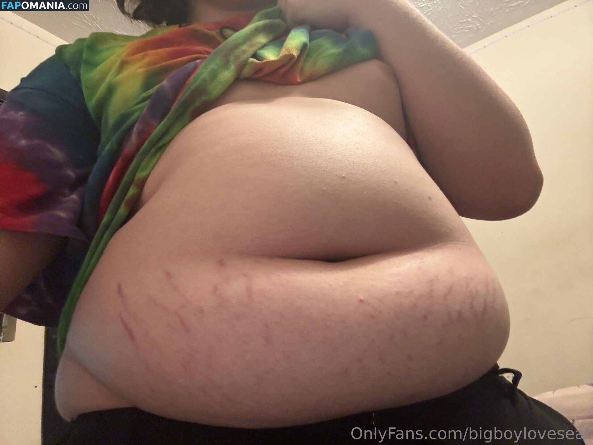 bigboyloveseat Γυμνός OnlyFans  Διαρρεύσαστη φωτογραφία #17