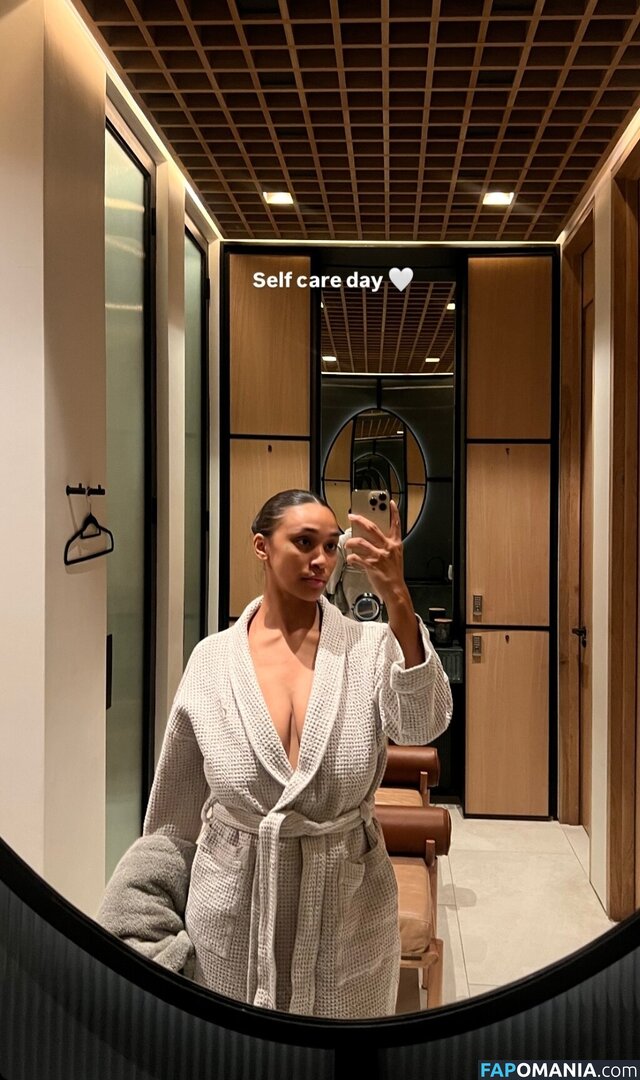 BigDD / Bigdiamondgirl, / Heyitsdiamondbaby / bigdiamondgirl Γυμνός OnlyFans  Διαρρεύσαστη φωτογραφία #4