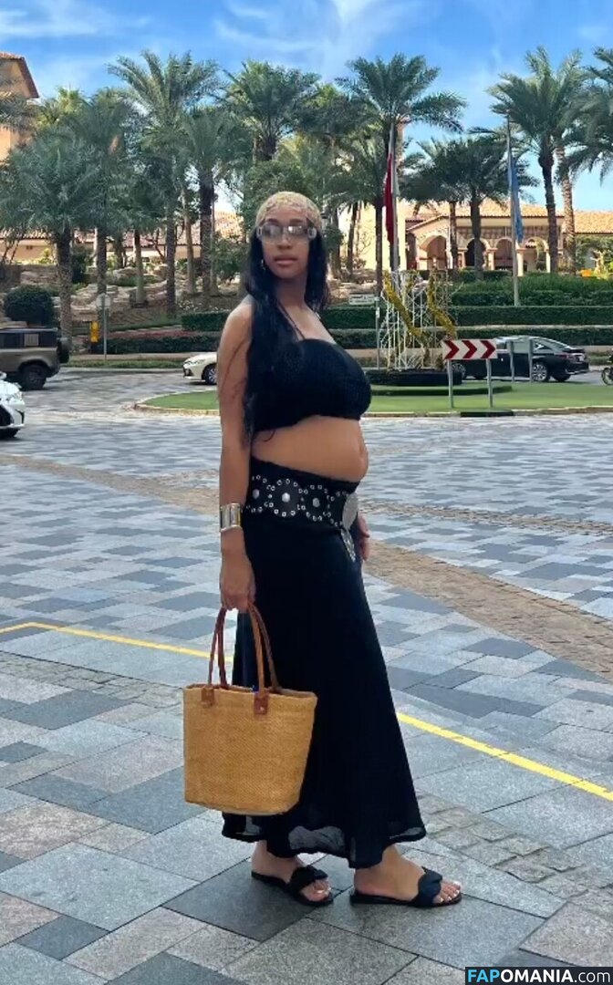BigDD / Bigdiamondgirl, / Heyitsdiamondbaby / bigdiamondgirl Γυμνός OnlyFans  Διαρρεύσαστη φωτογραφία #5
