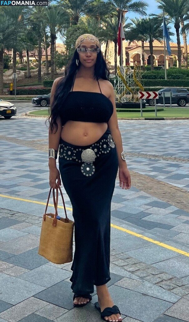 BigDD / Bigdiamondgirl, / Heyitsdiamondbaby / bigdiamondgirl Γυμνός OnlyFans  Διαρρεύσαστη φωτογραφία #6