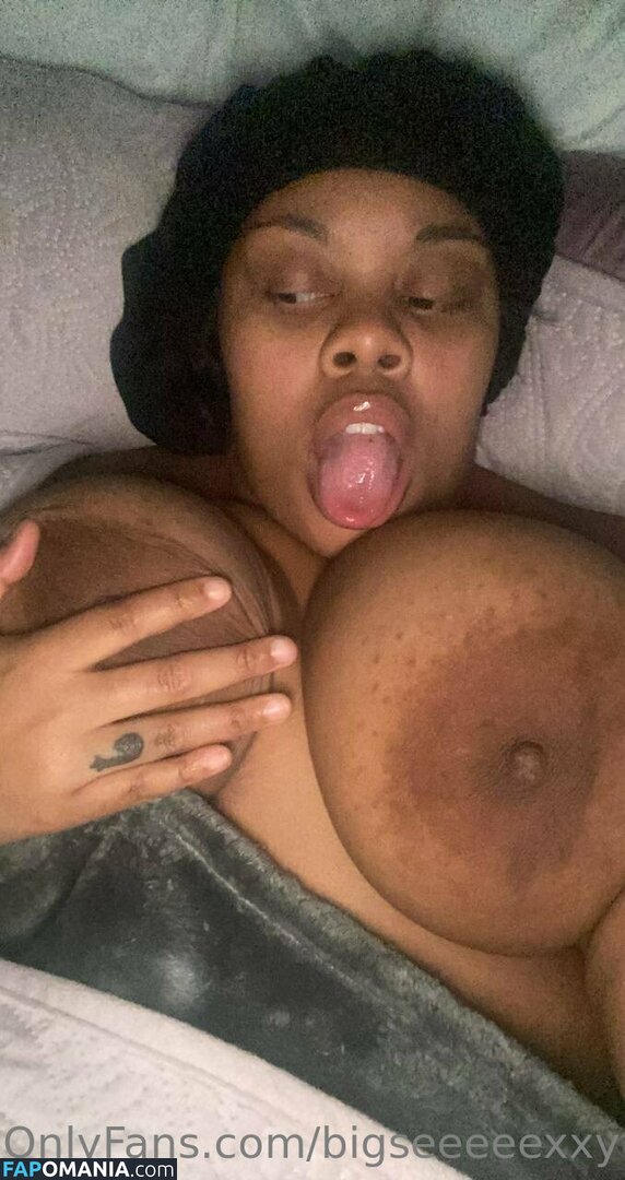 bigseeeeeexxy / bigseeeeexxy Γυμνός OnlyFans  Διαρρεύσαστη φωτογραφία #19