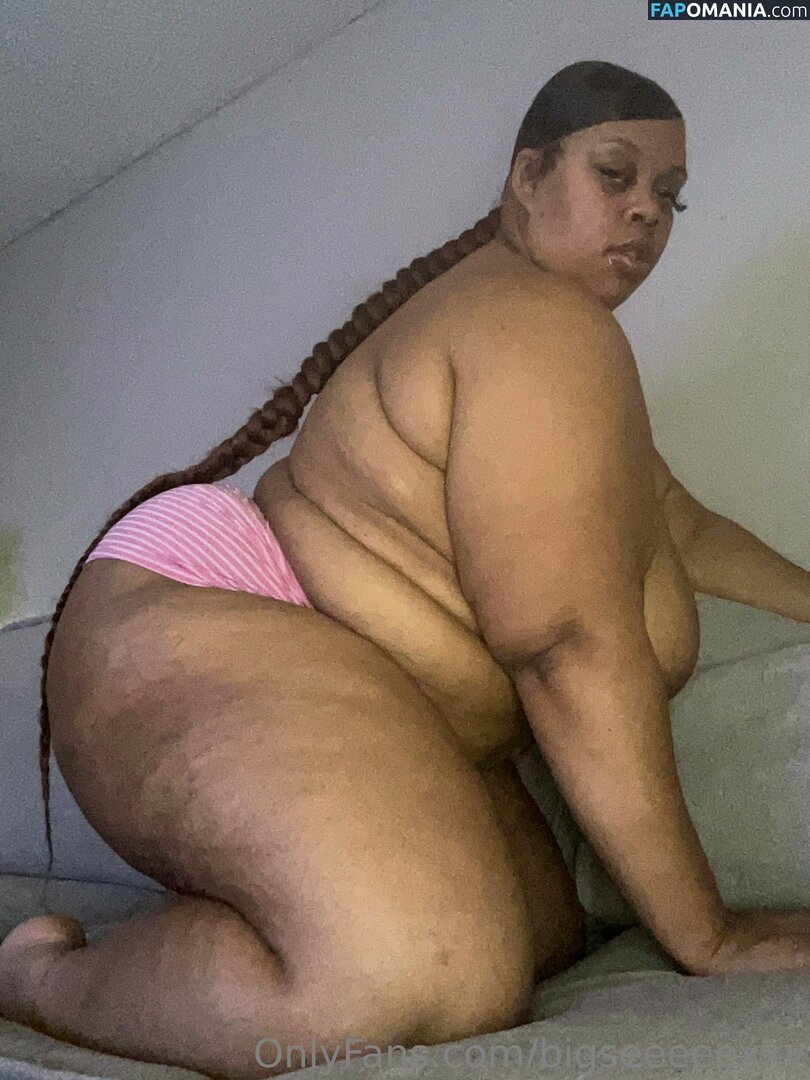 bigseeeeeexxy / bigseeeeexxy Γυμνός OnlyFans  Διαρρεύσαστη φωτογραφία #20