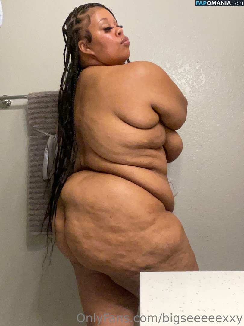 bigseeeeeexxy / bigseeeeexxy Γυμνός OnlyFans  Διαρρεύσαστη φωτογραφία #72