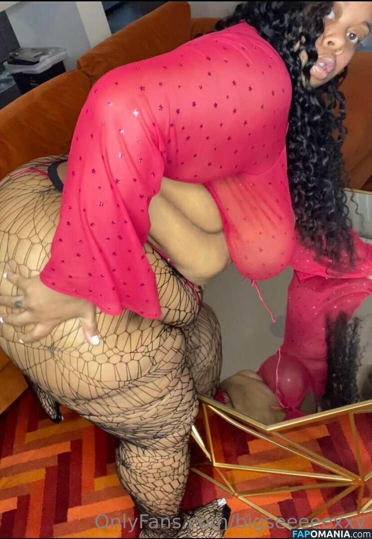 bigseeeeeexxy / bigseeeeexxy Γυμνός OnlyFans  Διαρρεύσαστη φωτογραφία #211