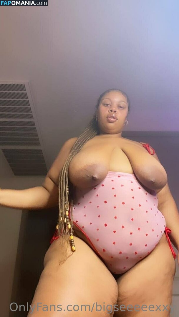bigseeeeeexxy / bigseeeeexxy Γυμνός OnlyFans  Διαρρεύσαστη φωτογραφία #397