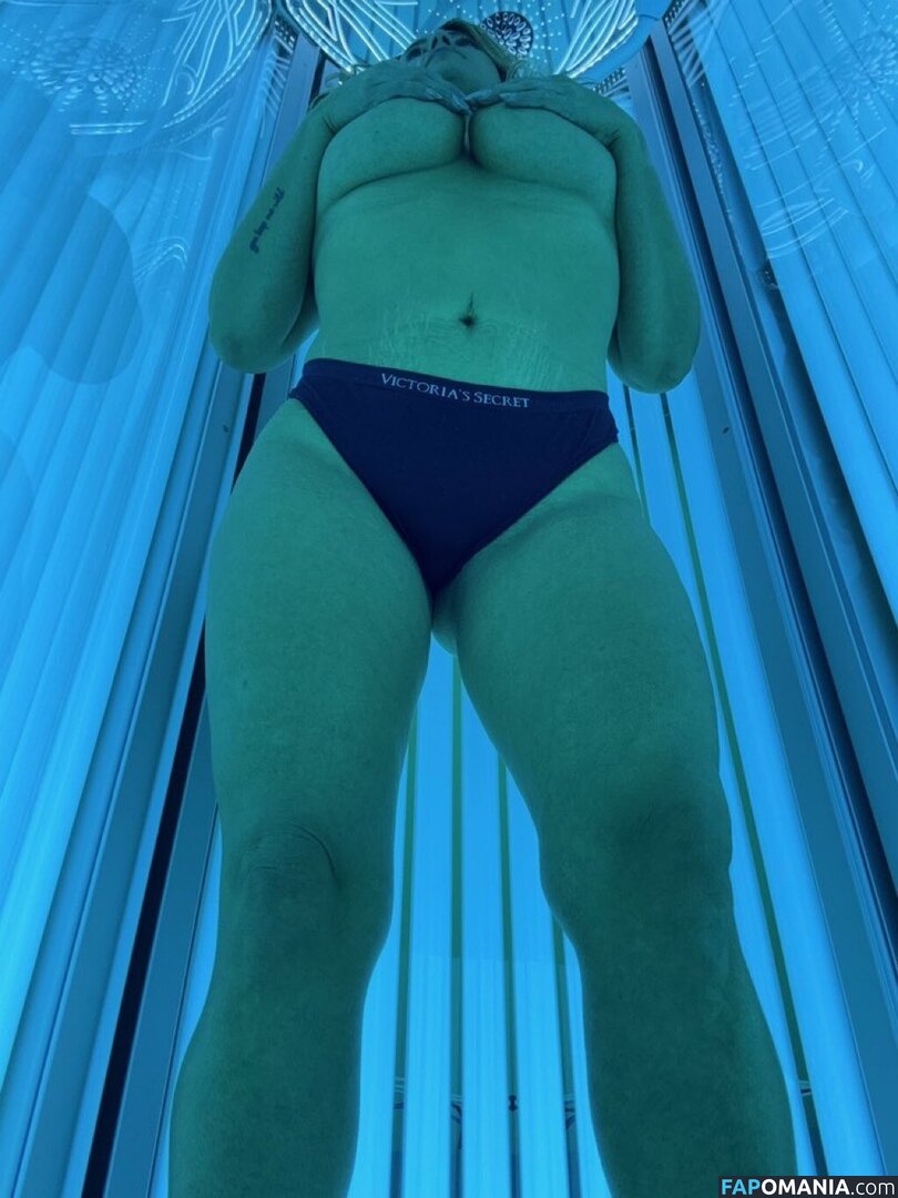 bigtitsmcgee612 / bigtmcgee612 Γυμνός OnlyFans  Διαρρεύσαστη φωτογραφία #17