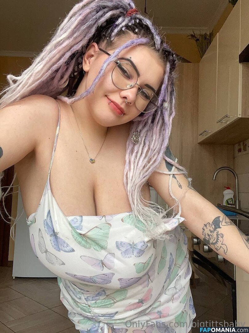 big.tits.baby.on.holiday / bigtittsbaby Γυμνός OnlyFans  Διαρρεύσαστη φωτογραφία #1
